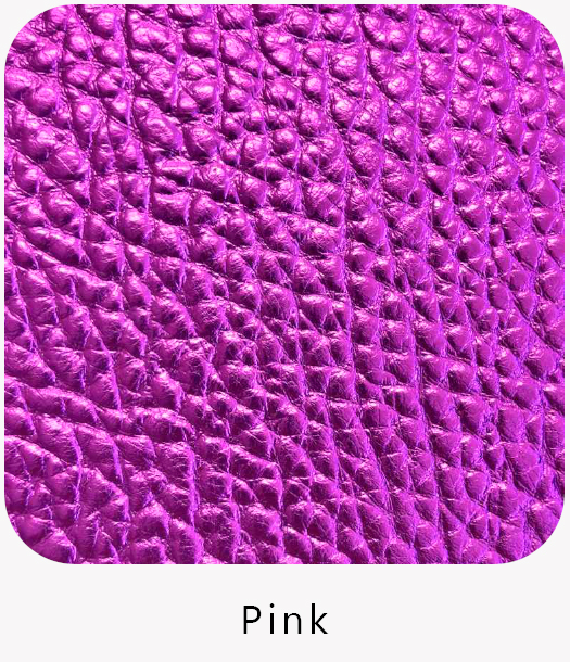 bubble_leather_pink