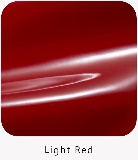 patent_light_red