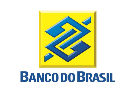 Bancos da cidade de Parnaíba-PI