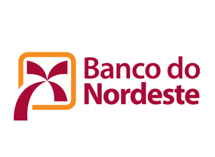 Bancos da cidade de Parnaíba-PI