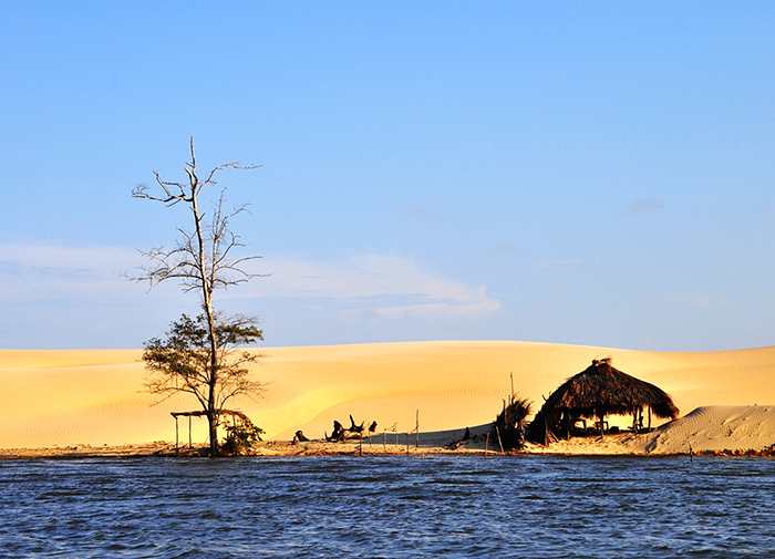 desvende-parnaiba-delta-do-parnaíba5