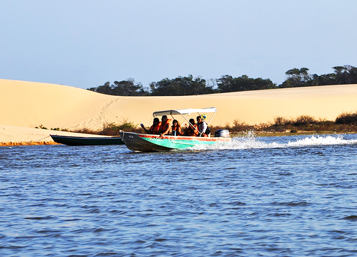 desvende-parnaiba-delta-do-parnaíba6