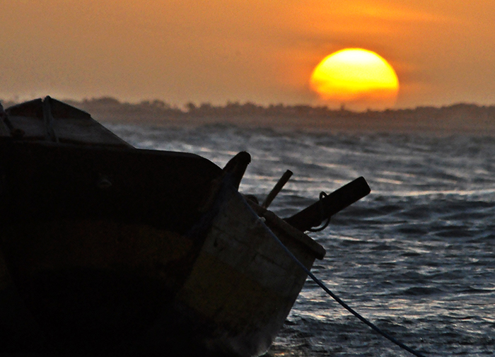 desvende-parnaiba-praia-pedra-do-sal5