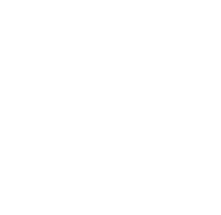 Parnaíba-PI a Capital do Delta do Parnaíba