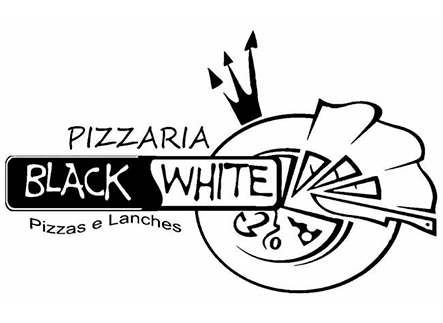 Onde comer em Parnaíba e Delta do Parnaíba