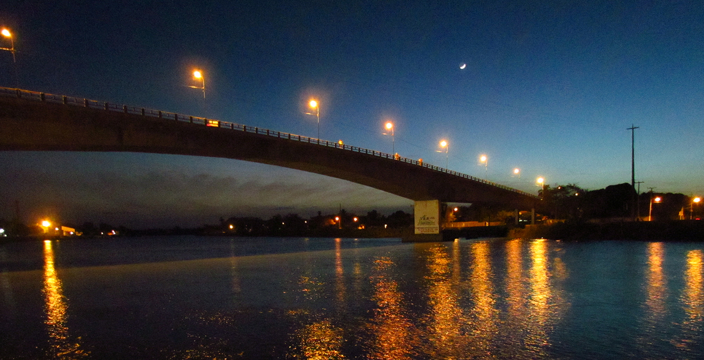 turismo-parnaiba-capital-do-delta-ponte-simplicio-dias