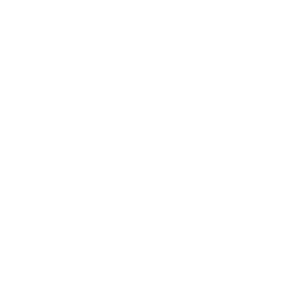 Parnaíba-PI Delta do Parnaíba