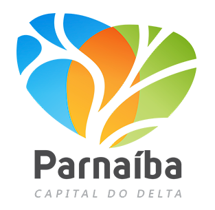 Parnaíba-PI Capital do Delta