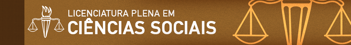 CIENCIA-SOCIAIS.png