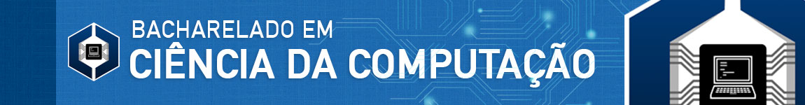 CIENCIA-da-COMPUTACAO.jpg