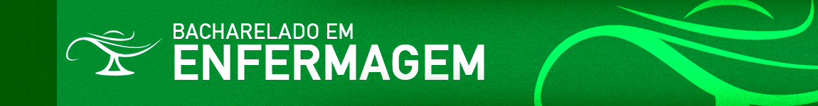 ENFERMAGEM.png