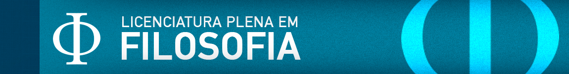 FILOSOFIA.png