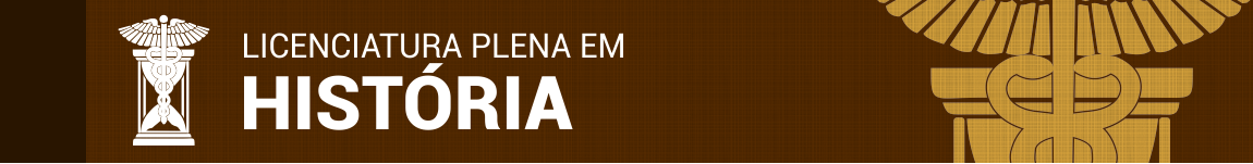 HISTORIA.png