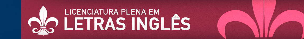 LETRAS-INGLES.png