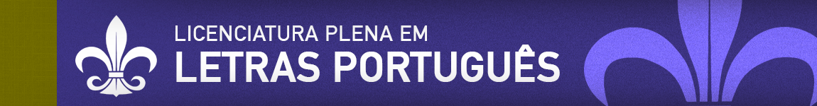LETRAS-PORTUGUES.png