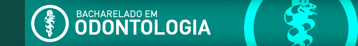 ODONTOLOGIA.png