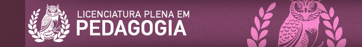 PEDAGOGIA.png