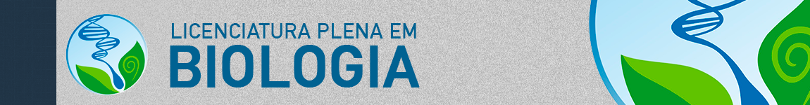 biologia.png