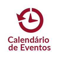 UESPI Campus Parnaíba