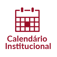 UESPI Campus Parnaíba