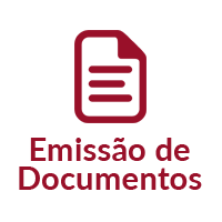 UESPI Campus Parnaíba