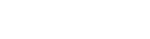 UESPI Parnaíba nas redes sociais