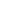 UESPI Parnaíba nas redes sociais