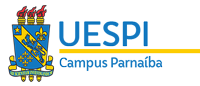 UESPI - Campus Parnaíba