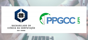 PPGCC e curso de Computação da UESPI de Parnaíba firmam parceria