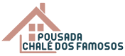 pousadachaledosfamosos